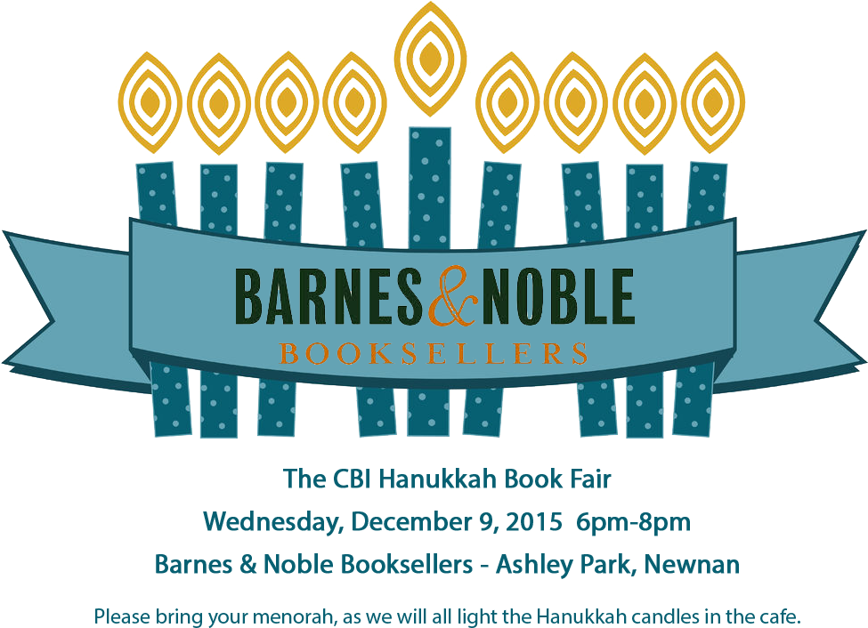 Hanukkah (974x780), Png Download