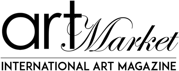 Slider Image - Calligraphy (600x269), Png Download