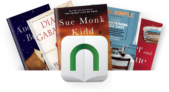 Invention Of Wings - Trade Paperback (585x335), Png Download