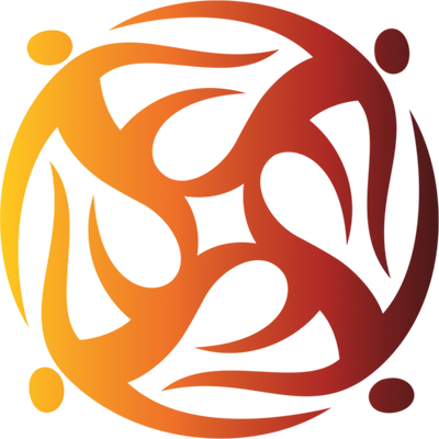 The Medici Group - Medici Group (400x400), Png Download