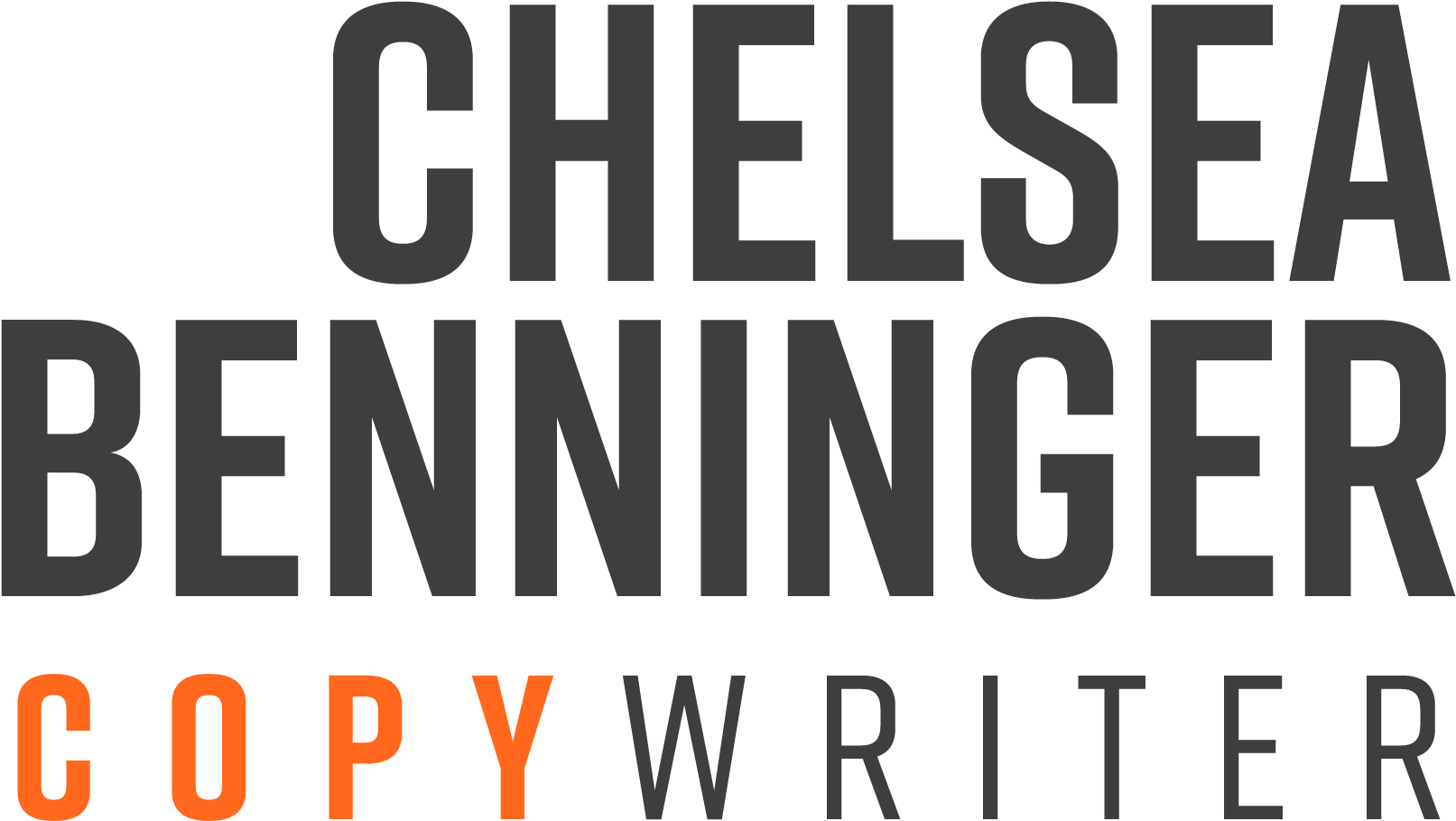 Dont Burn Bridges Quotes (1650x1200), Png Download