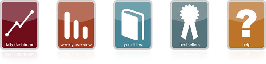 Log In - Portable Network Graphics (920x222), Png Download