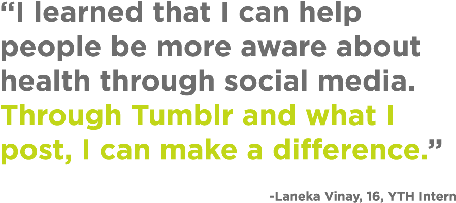 Laneka Quote Blog - Complete Idiot's Guide To Google Chrome (1000x500), Png Download