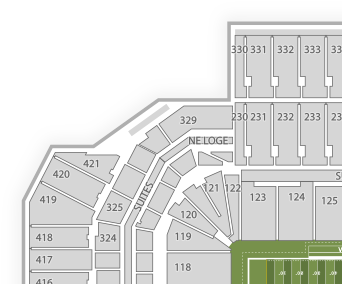 Kyle Field (350x350), Png Download