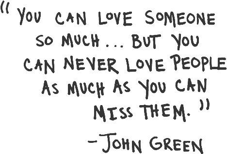 I've Just Download Some Pictures On Tumblr So Here - Fault In Our Stars Frases (500x360), Png Download