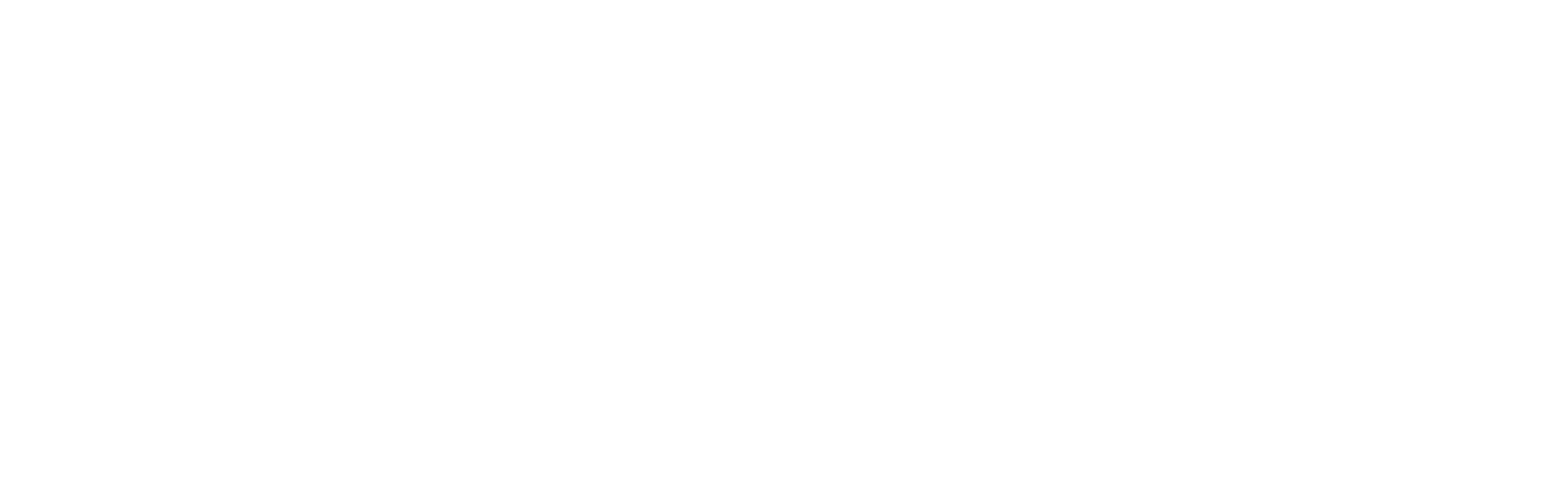 Sdcl W2 - Euclidean Vector (2557x1032), Png Download