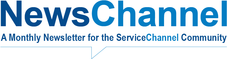 Newschannellogo - 2018 National Debt (775x212), Png Download