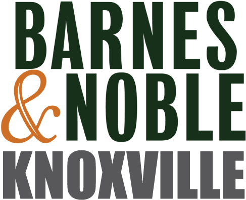 Barnes And Noble Logo - Barnes And Noble (492x431), Png Download