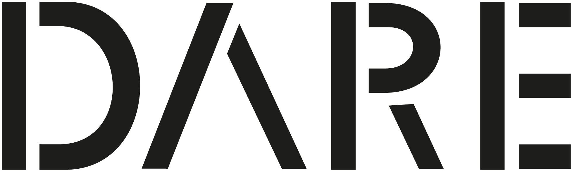 Dare Inspiration - Book (1973x591), Png Download