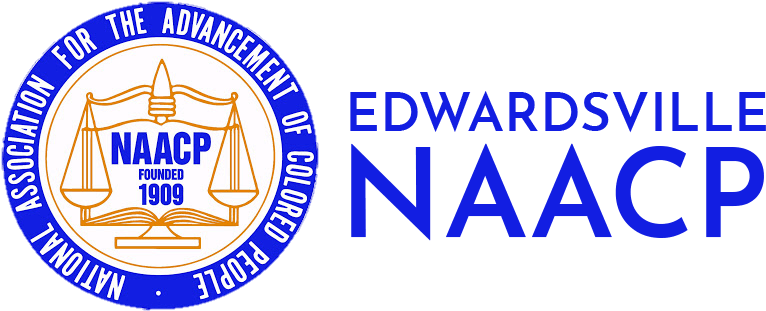 Springfield Branch Of The Naacp - Church In Atlanta (773x312), Png Download