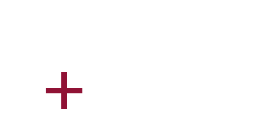 Your Browser Does Not Support The Video Tag - Truth And Dare (556x278), Png Download