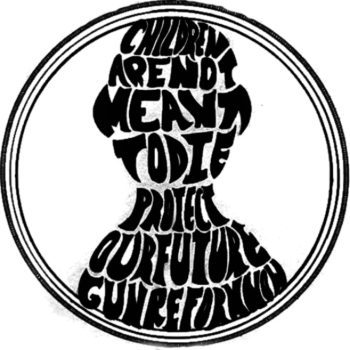 Political Clipart Texas State Capitol - Texas (350x350), Png Download