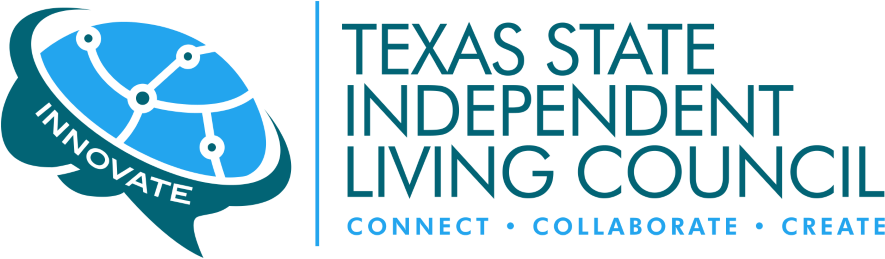 Northwest Earth Institute (900x274), Png Download