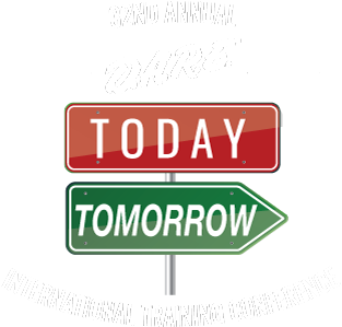 Sign (377x337), Png Download