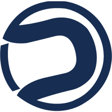 Dare Sniping Logo Png (390x390), Png Download