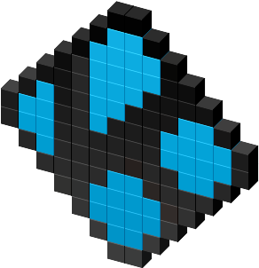 View Favicon On T-shirt - Maplestory Icon (340x431), Png Download