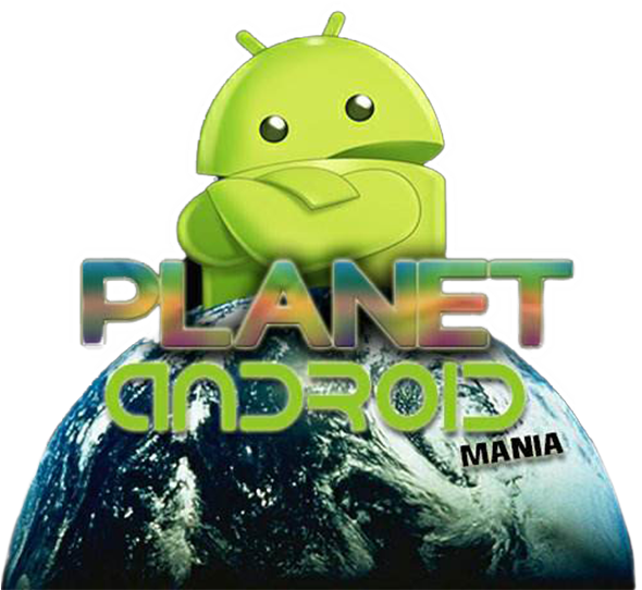 Planet Android Mania Is A New Kodi Add-on - Religionen Der Welt Fur Dummies By Marc Gellman 9783527703937 (615x554), Png Download
