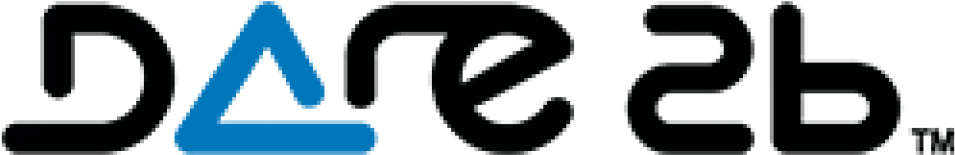 Dare 2b Logo - Dare2b Size Chart Women (960x960), Png Download