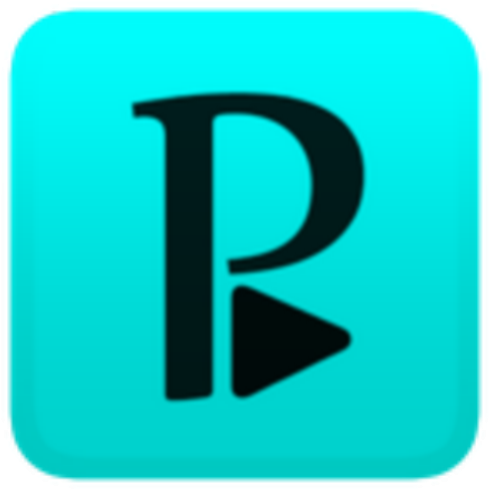 Perfectplayer - Perfect Player Iptv Apk (500x500), Png Download