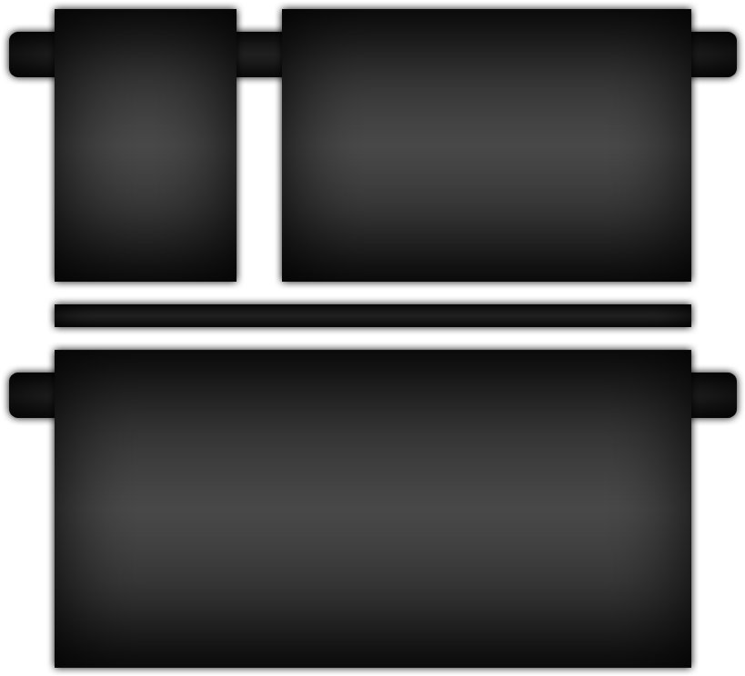 You Can Make Lists Like This - Imvu (900x900), Png Download