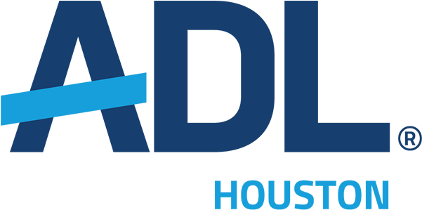 Adl Receives 2015 Naacp Presidential Award - Anti Defamation League Logo (650x400), Png Download