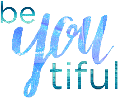 Transparent Quote X - Roman Sanders (500x500), Png Download