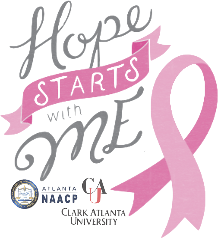 Thank You - Clark Atlanta University (1200x1006), Png Download