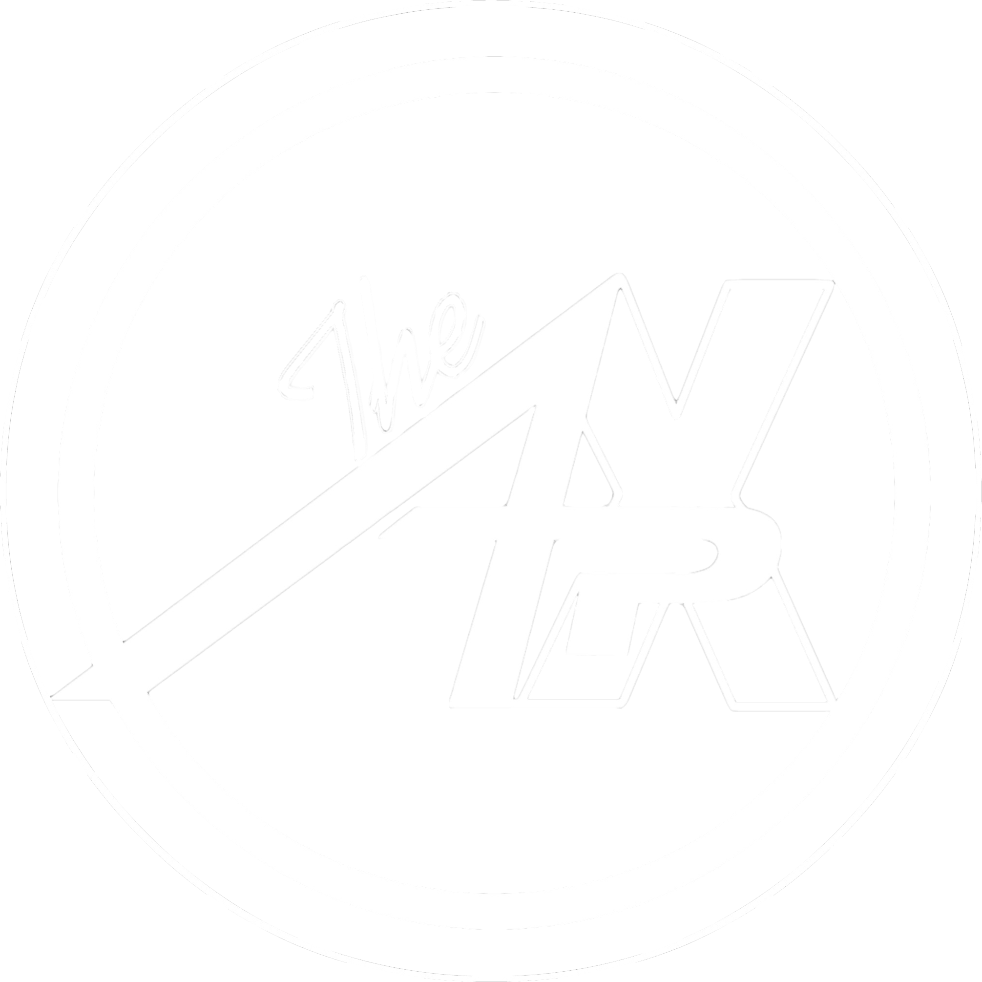 The Apx (2048x2048), Png Download