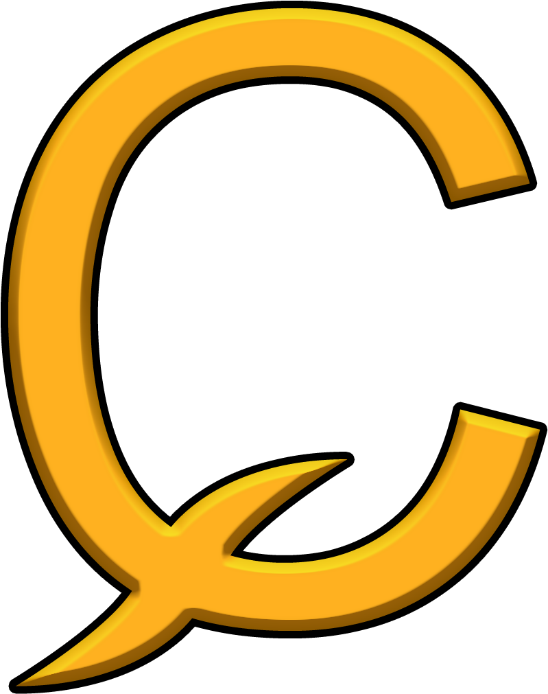 Imvu Credits Symbol (885x1025), Png Download