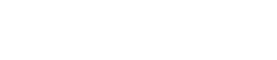 Golden Girls Trivia Round2 - Crowne Plaza White Logo (1000x400), Png Download