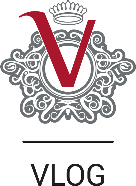 Golden Girls Club How It Works - Emblem (500x692), Png Download