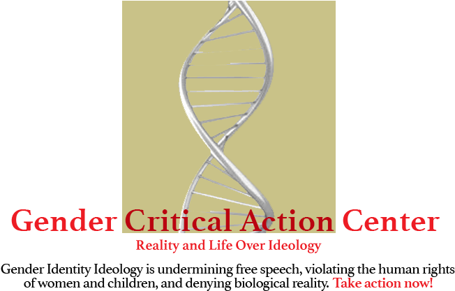 Support The Central Delaware Naacp In Opposing Self-identified - Banner (1088x419), Png Download