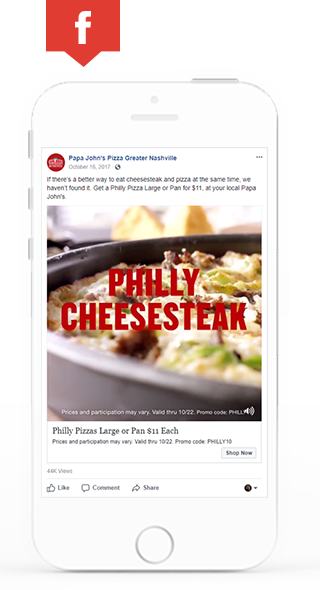 Digital Marketing Strategy That Worked - Marketing (320x590), Png Download