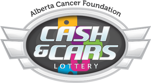 Dare To Dream With Cash & Cars Lottery - Cash And Cars Lottery 2018 (500x400), Png Download