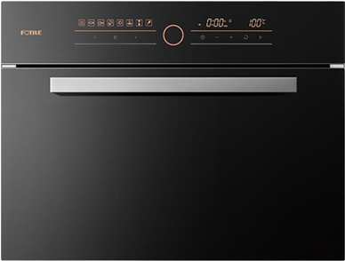 Fotile Steam Ovens Series - Fotile Scd26 C2s (500x500), Png Download