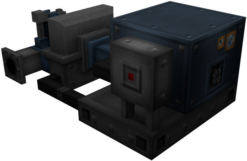 "hazard" On Twitter - Slope (1200x675), Png Download