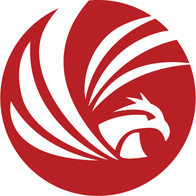 Naacp Florida Calls For Reprimand Of Chief Financial - Florida (386x385), Png Download