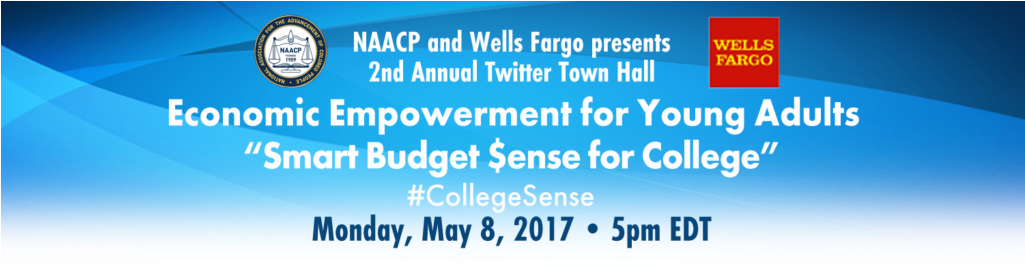 Tw Th Banner - Wells Fargo (1024x274), Png Download