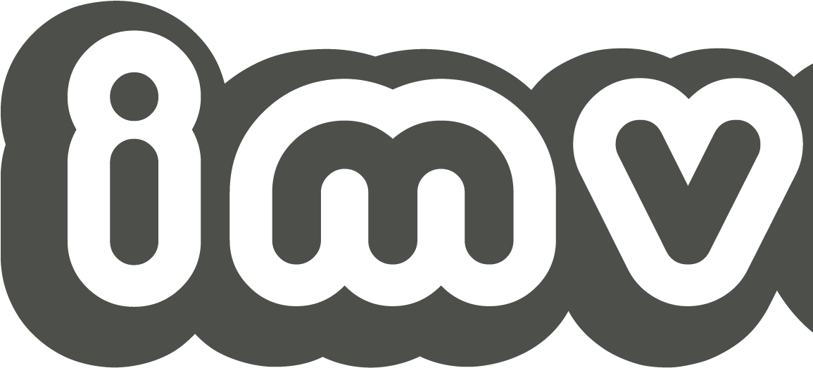 Imvu Credits Generator 2018 (1172x615), Png Download