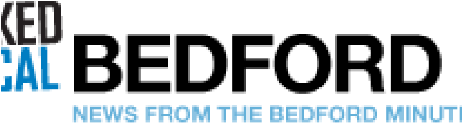 Naacp To Host Workshop On Ending Prostate Cancer In - Beverly Wicked Local Logo (900x400), Png Download