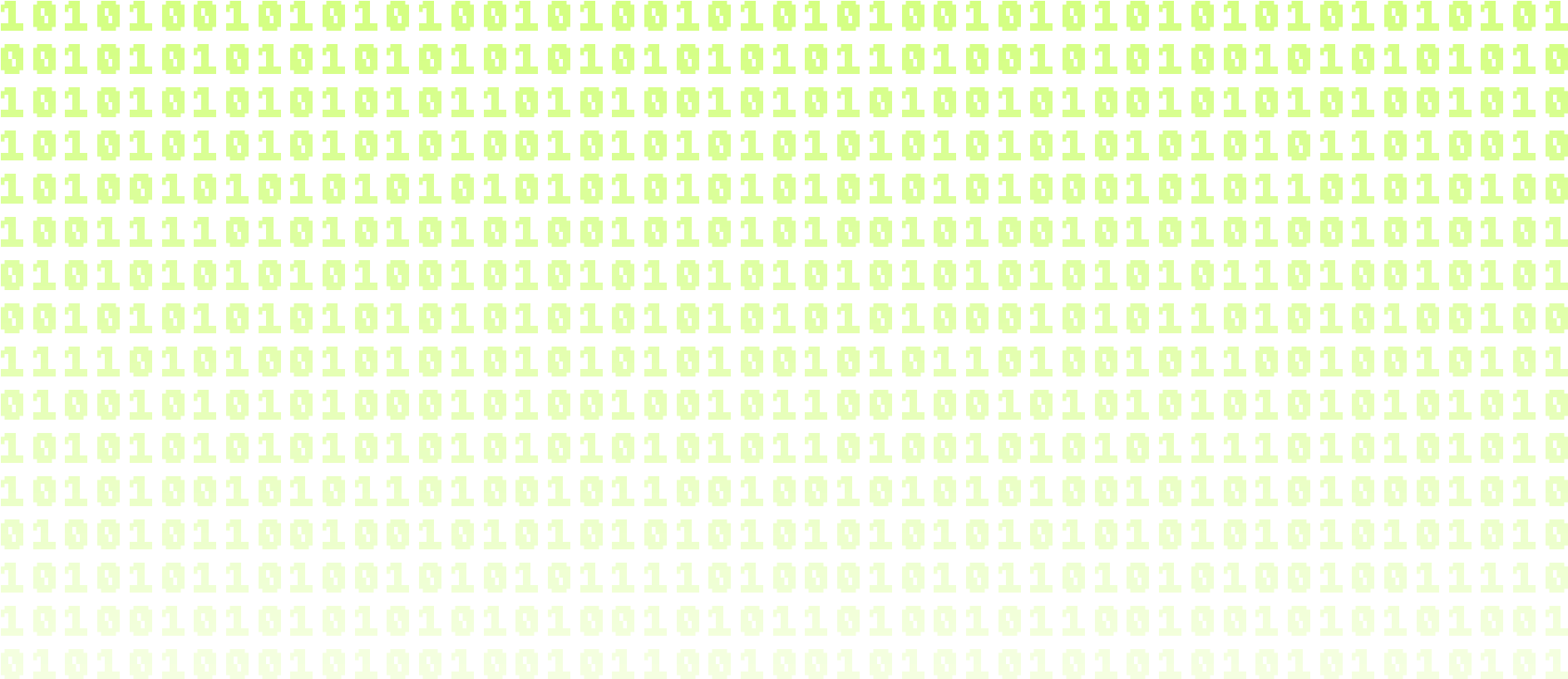 Http - //cdn - Akamai - Steamstatic - Com/steam /clusters/sale - Colorfulness (1920x1080), Png Download