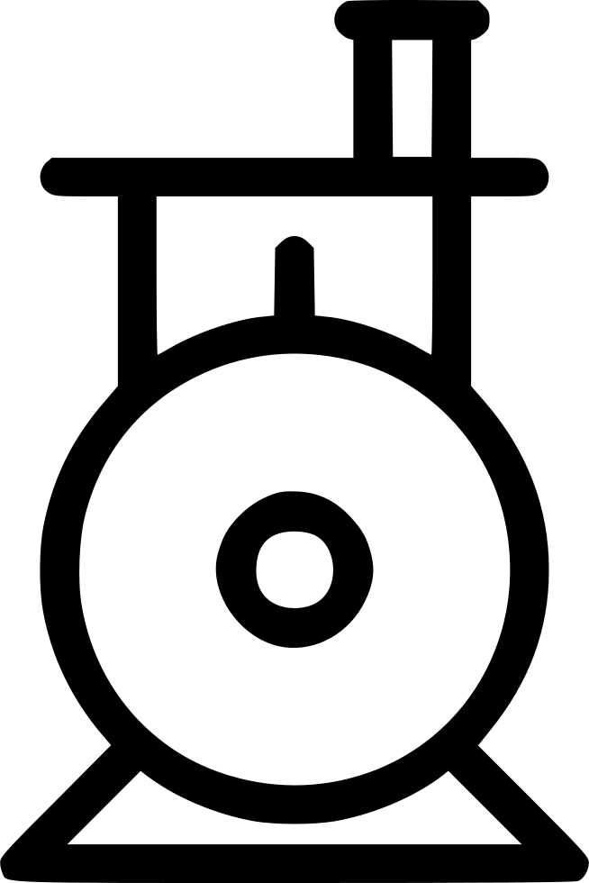 Png File - Copyright (654x980), Png Download