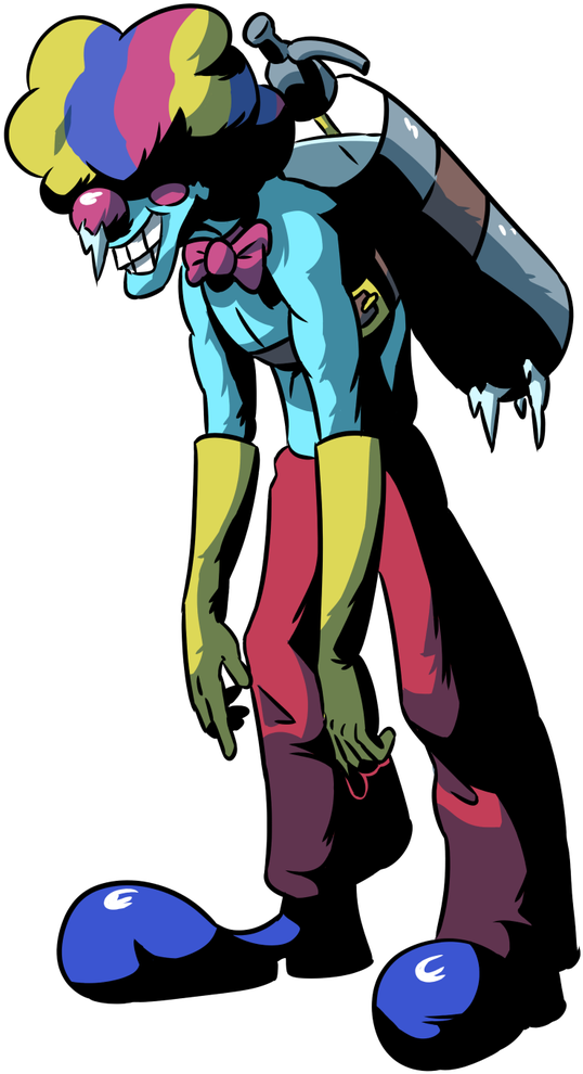 Looloopaa On Twitter - Art (927x1200), Png Download