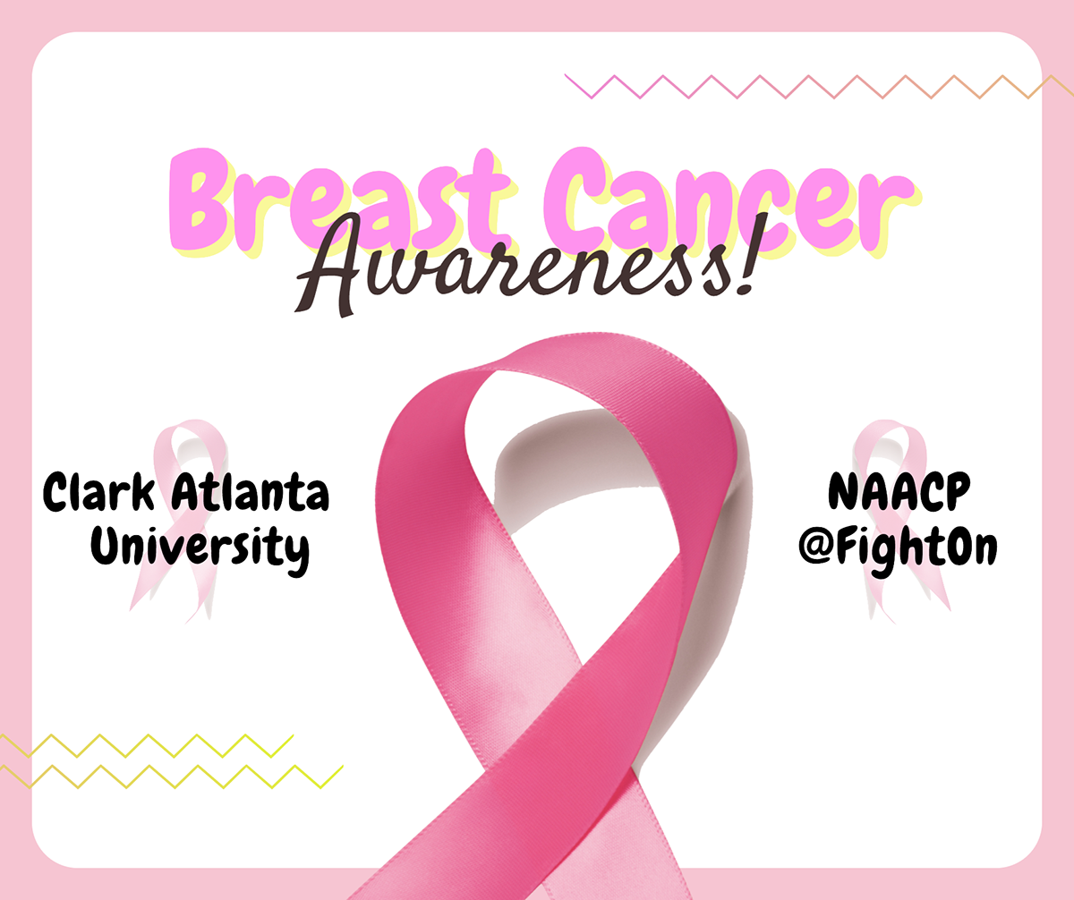 Thank You - Paper (1200x1006), Png Download