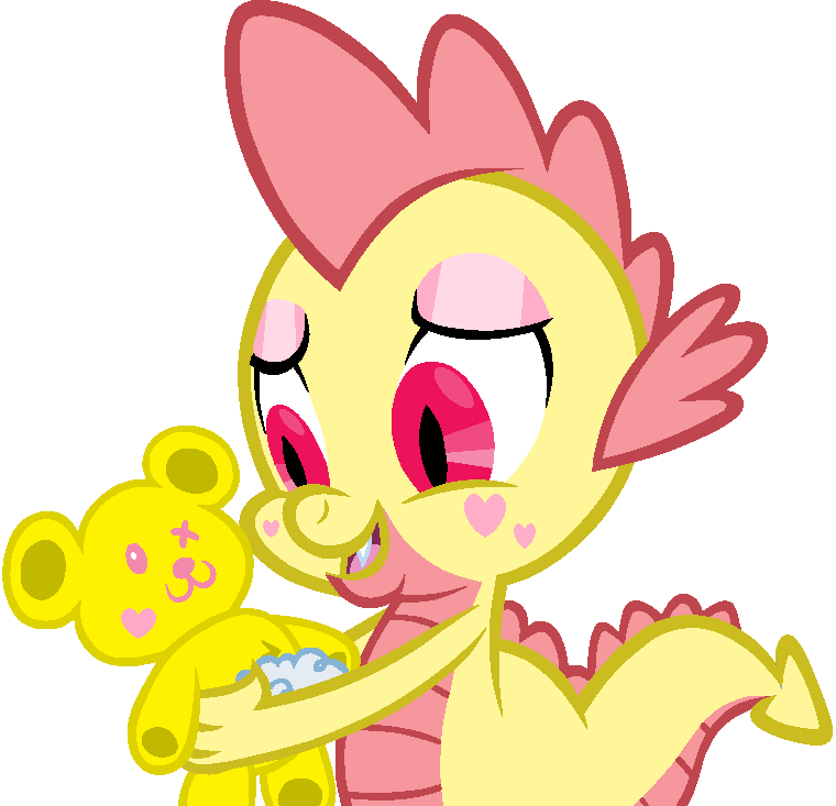 #1631421 - Artist - Dianamur, Artist - Duskstripe87, - Filename (760x733), Png Download