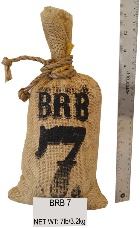 Bag (498x763), Png Download