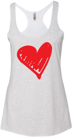 Active Tank (600x600), Png Download