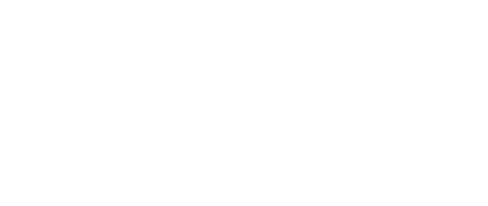 Take Control Of Your Pipeline - White Photo For Instagram (2000x1024), Png Download