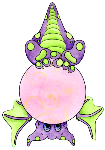 Hello And Many Welcomes To The Official World Of The - Clip Art (351x500), Png Download