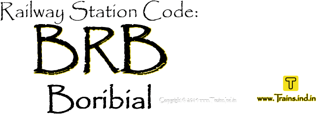 Boribial Station Code - 'thank You For Baby-sitting' Cupcake Card (960x300), Png Download
